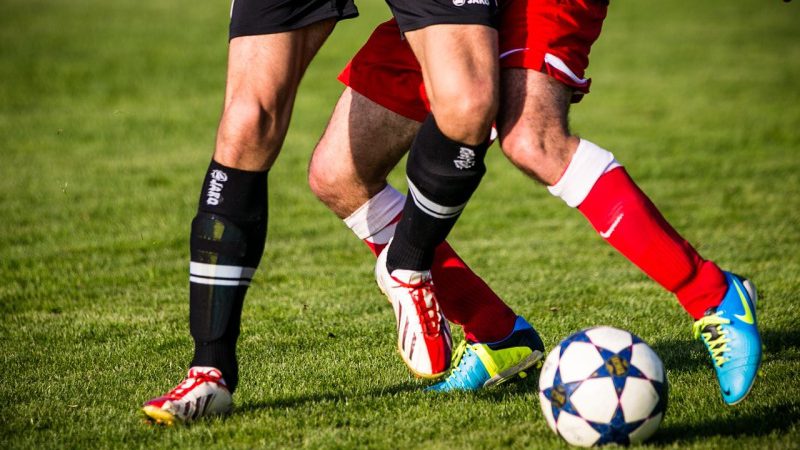 Ekstraklasa