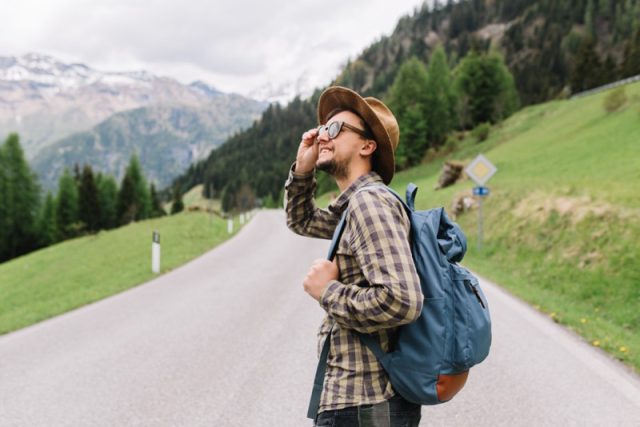 Co robić latem w Zakopanem